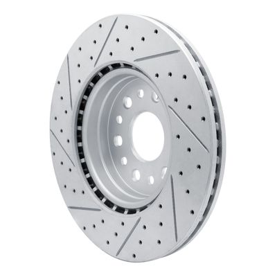 Dynamic Friction Company 83040120R view 4