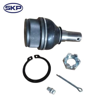 SKP SK8388T