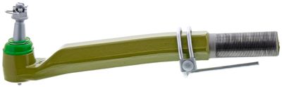 Mevotech TTX TXES800881 view 2