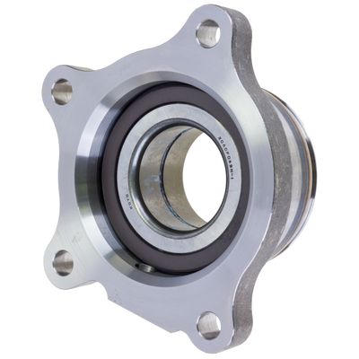 Schaeffler 102333R view 5