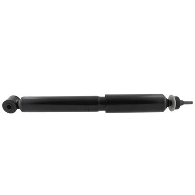 Motorcraft ASH866142