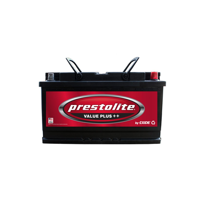 Prestolite Batteries L494RPVP