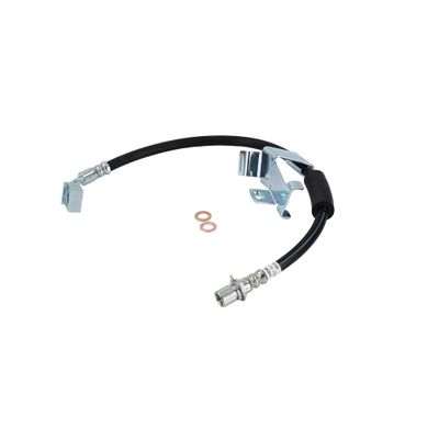 ACDelco Gold 18J4625B