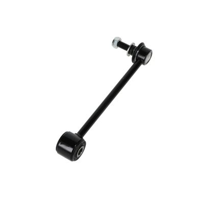 ACDelco Gold 45G0425