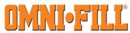 Omni-Fill logo