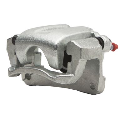 Dynamic Friction Company 33176688 view 2