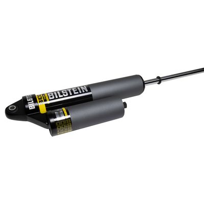 Bilstein 25316773 view 5