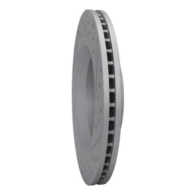Dynamic Friction Company 83042033L view 5