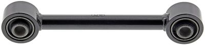 Mevotech Supreme MK80043 view 3