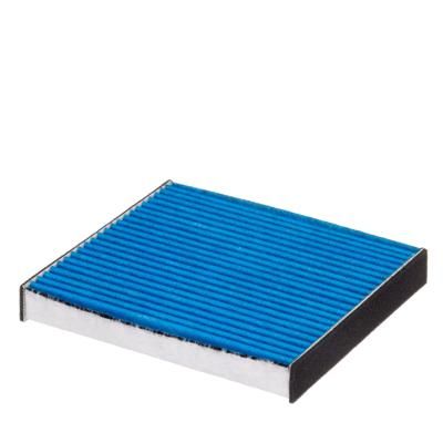 Hengst E2945LB