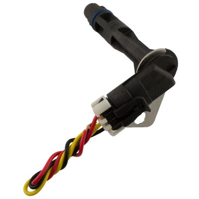 Walker Products 23591156 view 3