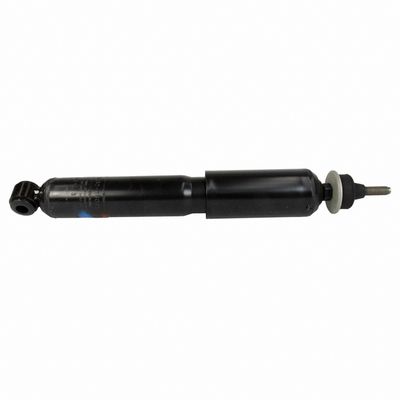 Motorcraft ASH25752 view 2