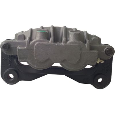 CARDONE Reman 18B4765A view 3