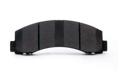 Performance Friction PFC177020 view 4