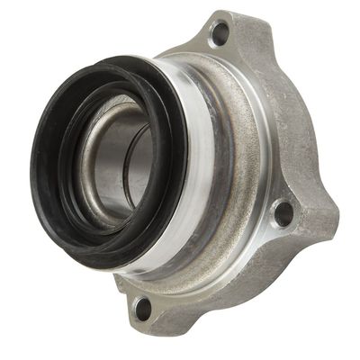 Schaeffler 102118L
