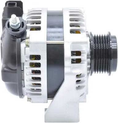 NAPA Power Premium Plus 2139809 view 5