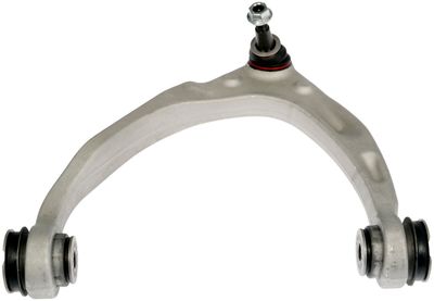 Dorman - OE Solutions 522803 view 4
