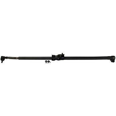 MOOG Chassis Products DS300043