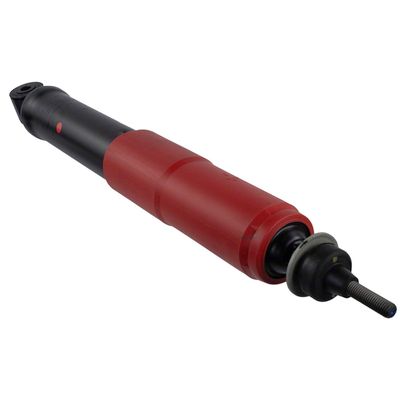 Motorcraft ASH866262 view 2