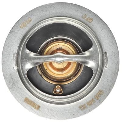 Behr TX50187D view 4