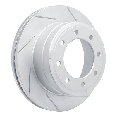 Dynamic Friction Company 81054227R view 5