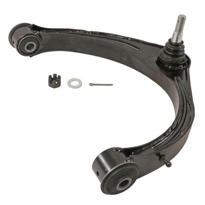 MOOG Chassis Products CK621897