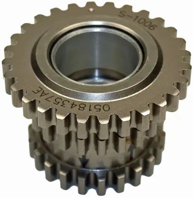 Cloyes 90511SVVT view 35