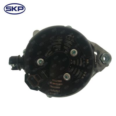 SKP SK10368 view 7
