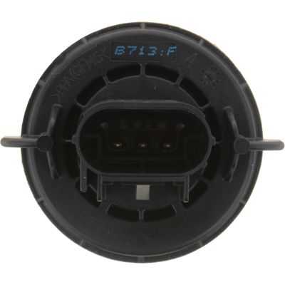 PHILIPS 9008B1 view 6
