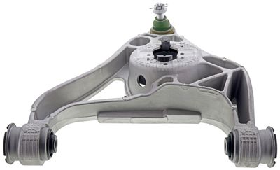 Mevotech TTX CTXMS251150 view 8