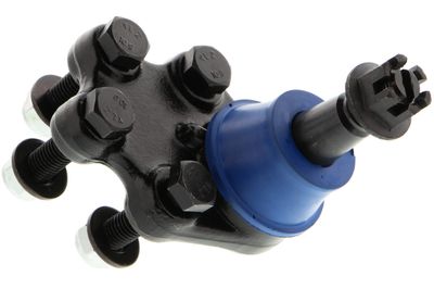 Mevotech Supreme MK6539