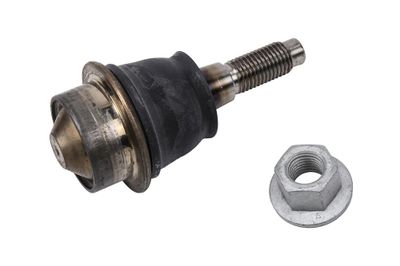 GM Genuine Parts 19209396