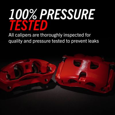 PowerStop S2984 view 4
