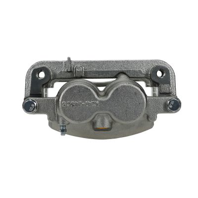 HELLA Brakes 355801792 view 6