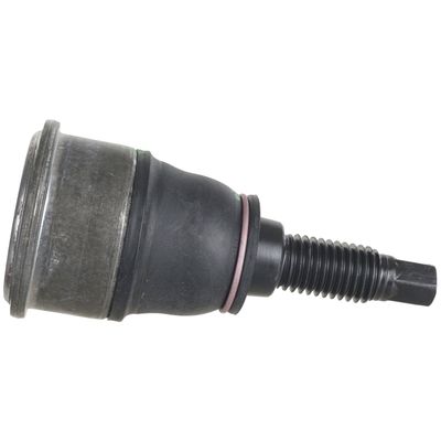 Motorcraft MCF2225