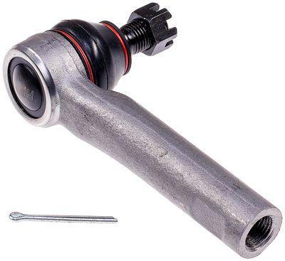Dorman - OE Solutions 544466 view 2