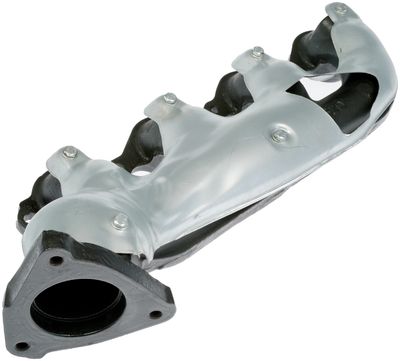 Dorman - OE Solutions 674732XD view 2