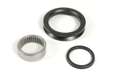 Mevotech Supreme HSBK1