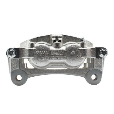 Dynamic Friction Company 33140681 view 3