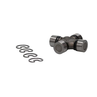 ACDelco Gold 45U0107 view 6