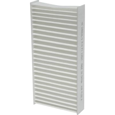 UAC FI1251C
