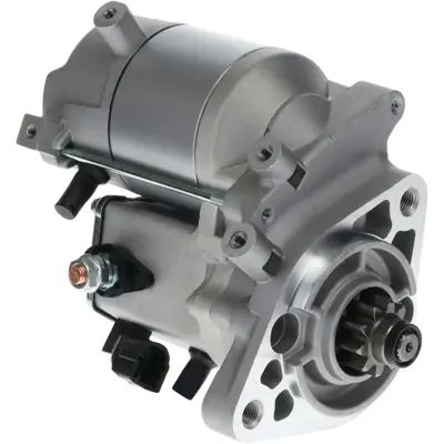 NAPA New Electrical 4N6523 view 13