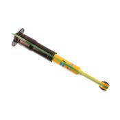 Bilstein 24216951 view 2
