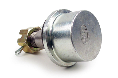 Mevotech Original Grade GK7403 view 4
