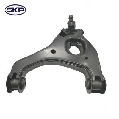 SKP SK520125