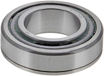 Mevotech Supreme MB30351 view 4