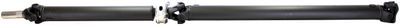 Dorman - OE Solutions 986675