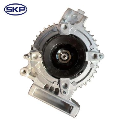 SKP SK11352 view 9