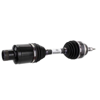 Motorcraft TX889 view 2