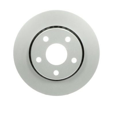 Bosch 16010258